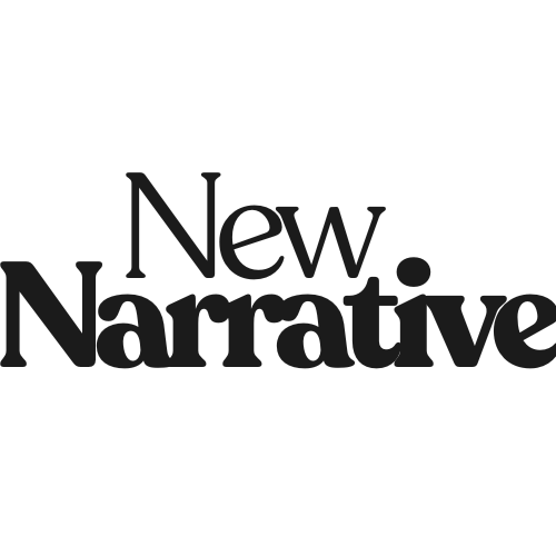 New Narrative