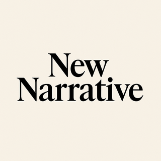 New Narrative